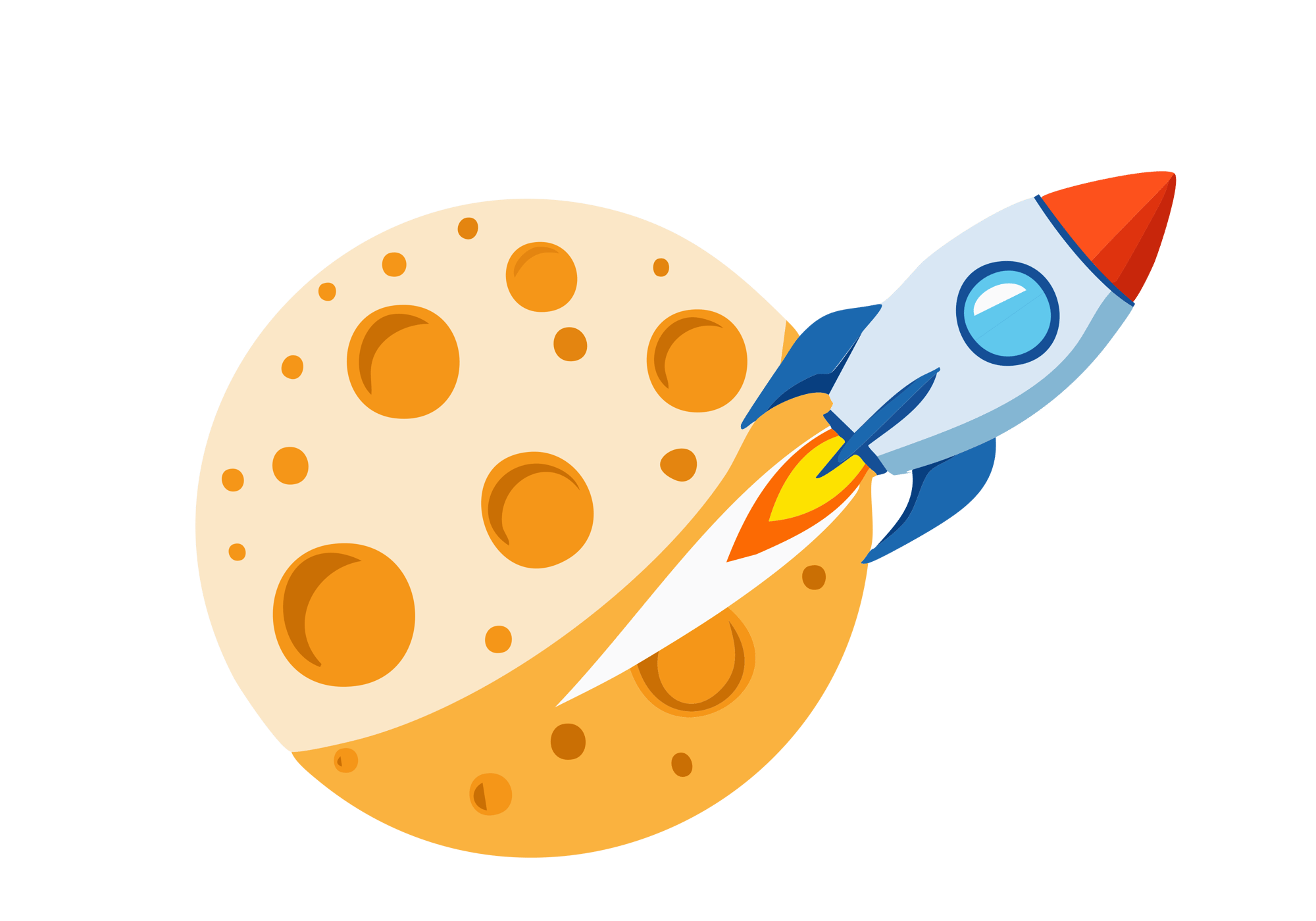 muhammad-afandi-7fdN-2DuPWw-unsplash