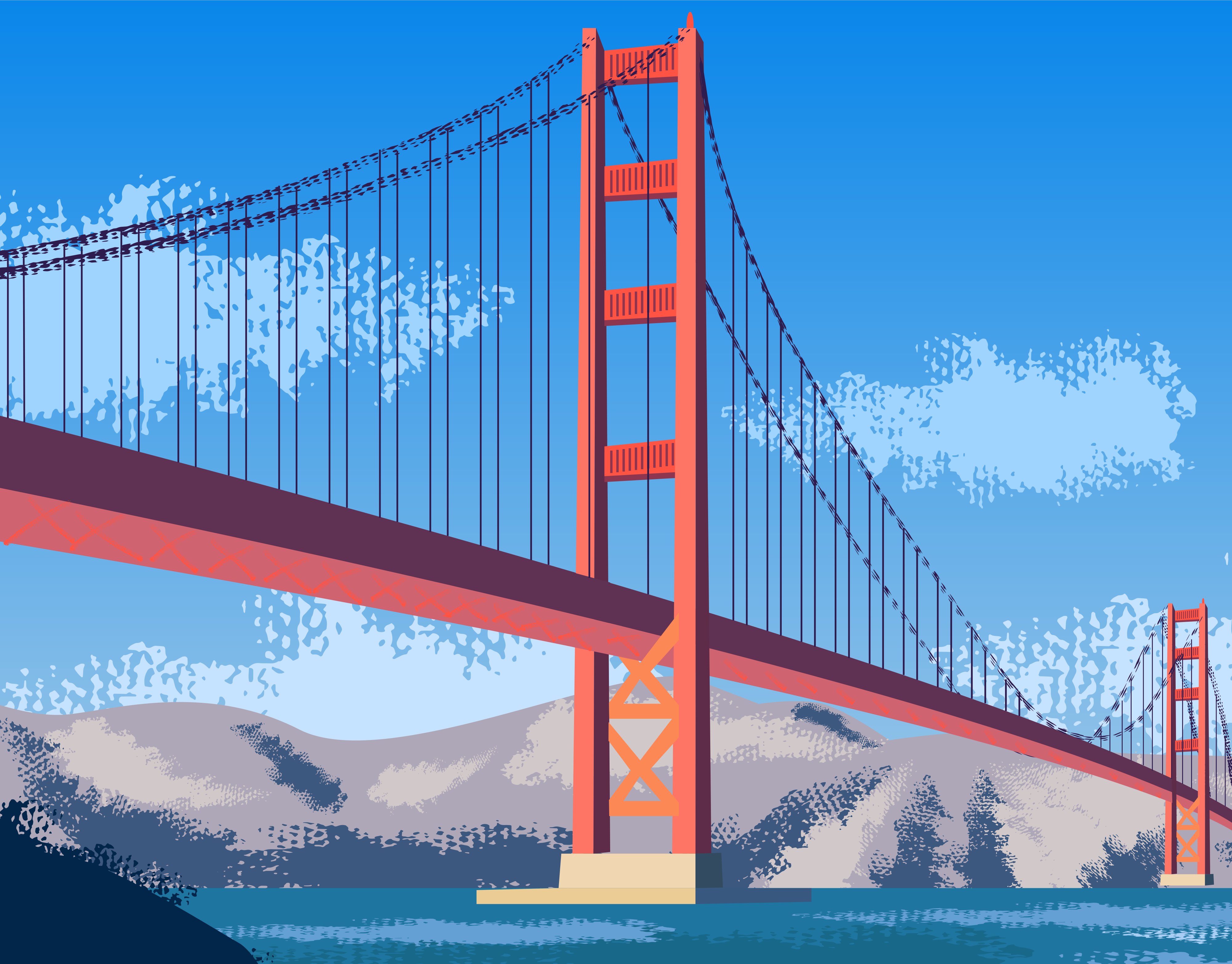 nortenlab-creative-VAmNSYabooM-unsplash