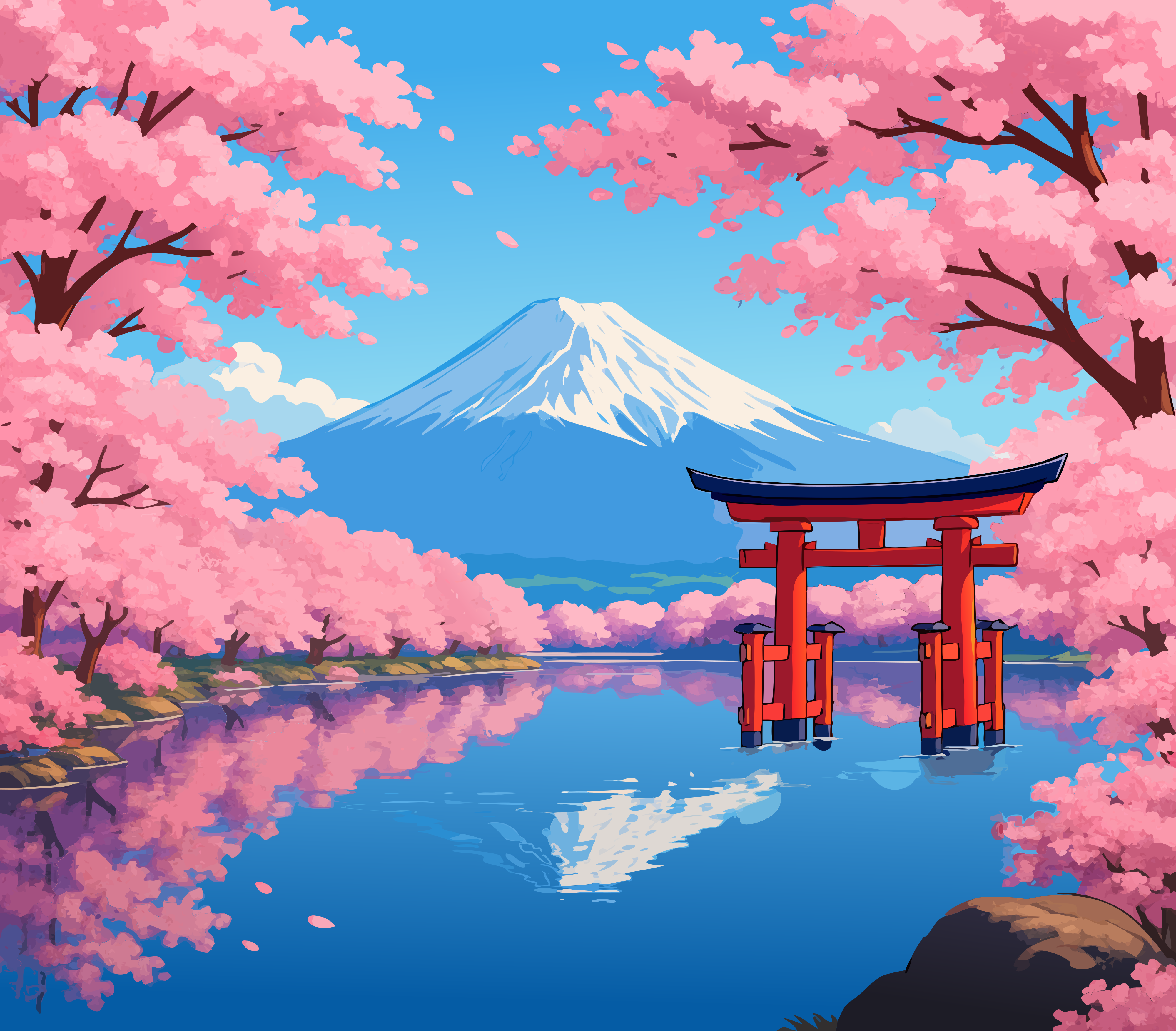 scrapp-er-BF7B7_2IyEo-unsplash