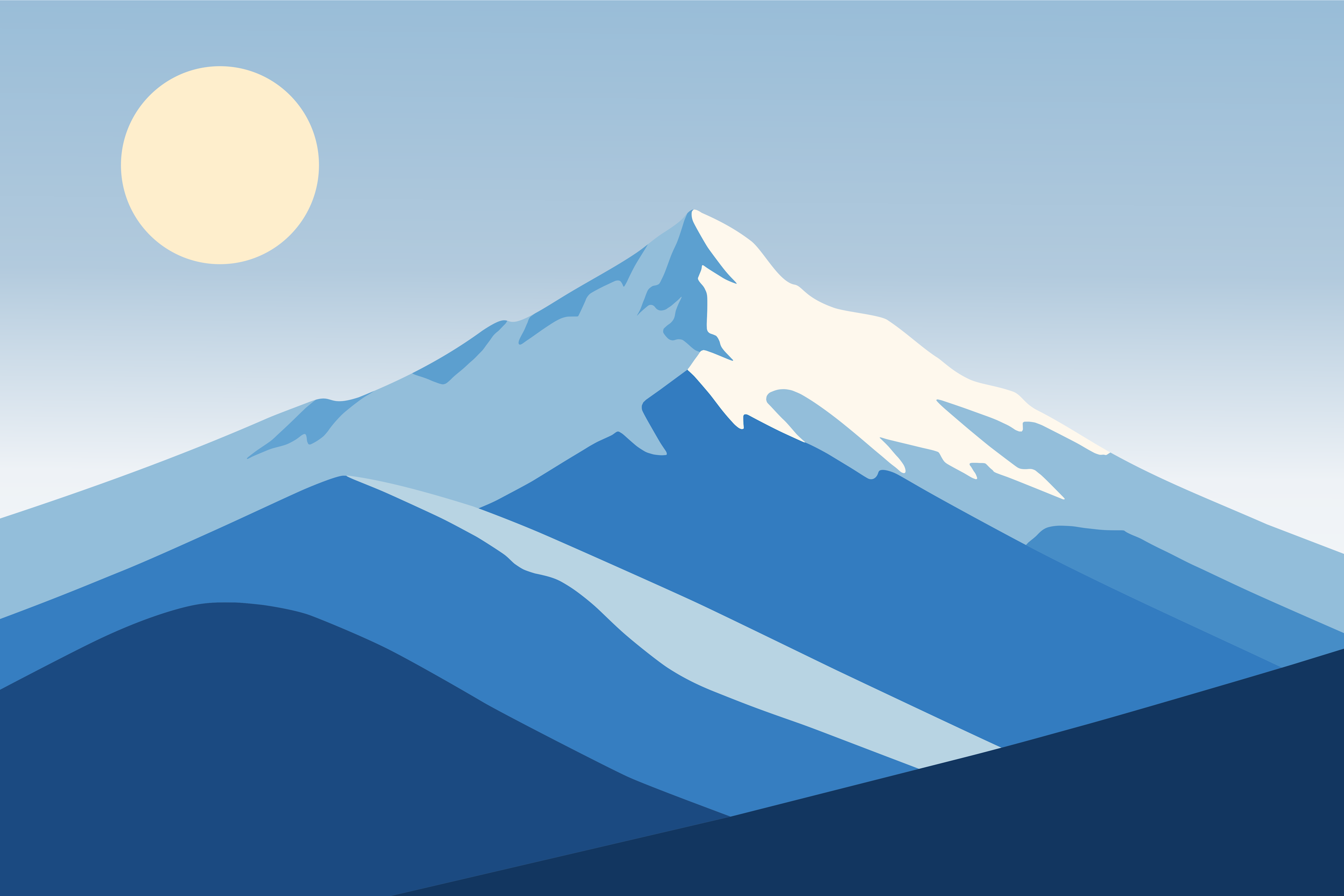 willian-reis-idqQnQIj4hE-unsplash